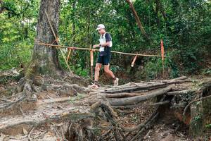 BIB: 
                            <button type="button" onclick="openModal(27801288)" class="btn btn-primary btn-sm float-right btn-popup" data-toggle="modal" data-target=".modal-high-quality">
                        <i class="fas fa-shopping-cart"></i> Add to Cart
                    </button>
                                            <button type="button" onclick="isThisMe(27801288, true)" class="btn btn-success btn-sm float-right btn-popup btn-isme hidden" data-toggle="tooltip" data-placement="bottom" title="นี่คือรูปของคุณใช่ไหม คลิกที่นี่เพื่อเอาเข้าอัลบั้ม">
                        <i class="fas fa-plus"></i> Add to album
                    </button>
                    <button type="button" onclick="isThisMe(27801288, false)" class="btn btn-warning btn-sm float-right btn-popup btn-isnotme hidden">
                        <i class="fas fa-ban"></i> Remove from album
                    </button>